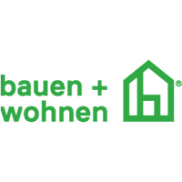 Bauen+Wohnen 2025 Salzbourg