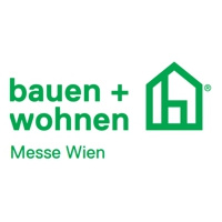 bauen + wohnen Vienne 2022 bauen + wohnen 2022 Vienne