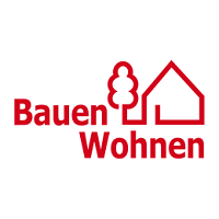 Construction et du Logement Berne 2020 Construction et du Logement 2020 Berne