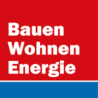 Bauen Wohnen Energie Berne 2025 Bauen Wohnen Energie 2025 Berne