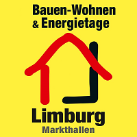 Bauen – Wohnen & Energietage Limburg a. d. Lahn 2025 Bauen – Wohnen & Energietage 2025 Limburg a. d. Lahn
