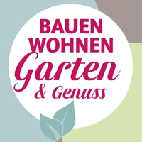 BAUEN WOHNEN Garten & Genuss 2025 Offenbourg