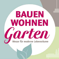 BAUEN WOHNEN Garten Offenbourg 2021 BAUEN WOHNEN Garten 2021 Offenbourg