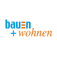 Construire & Habiter (Bauen & Wohnen) 2024 Hanovre