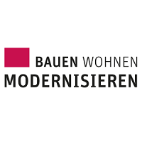 Bauen - Wohnen - Modernisieren Göppingen Bauen - Wohnen - Modernisieren Göppingen