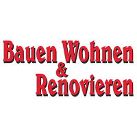 Construire, Habiter & Rénover Heilbronn Construire, Habiter & Rénover Heilbronn