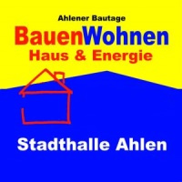 BauenWohnen – Haus & Energie  Ahlen