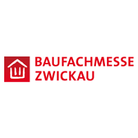 BAUFACHMESSE 2025 Zwickau