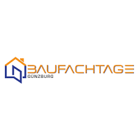 Baufachtage Günzburg Baufachtage Günzburg