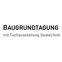 Baugrundtagung 2022 Wiesbaden