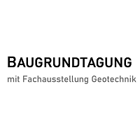 Conférence sur les Fondations Leipzig 2026 Conférence sur les Fondations 2026 Leipzig