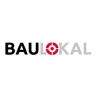 BauLokal Meschede BauLokal Meschede