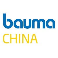 bauma CHINA Shanghai 2026 bauma CHINA 2026 Shanghai