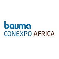 bauma CONEXPO AFRICA Johannesburg 2021 bauma CONEXPO AFRICA 2021 Johannesburg