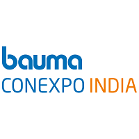 bauma CONEXPO INDIA 2026 Greater Noida