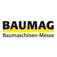 Baumag 2023 Lucerne