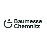 Salon de la Construction Chemnitz 2026 Salon de la Construction 2026 Chemnitz