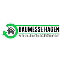 Salon de la construction (Baumesse)  Hagen