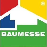 Salon de la construction Heidelberg 2025 Salon de la construction 2025 Heidelberg