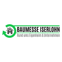 Salon de la construction (Baumesse) 2024 Iserlohn