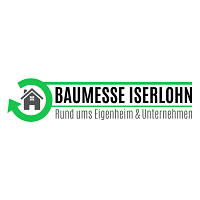 Salon de la construction (Baumesse) Iserlohn Salon de la construction (Baumesse) Iserlohn
