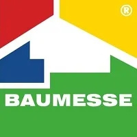 Baumesse 2025 Landau in der Pfalz