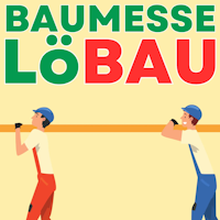 Baumesse LöBAU 2025 Löbau