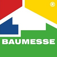Baumesse 2024 Darmstadt