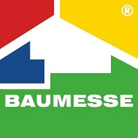 Baumesse 2026 Darmstadt