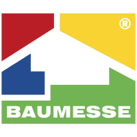 Baumesse 2025 Offenbach-sur-le-Main