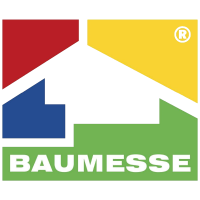 Baumesse 2024 Göttingen