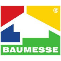 Construire, habiter, rénover et économiser l’énergie (Bauen Wohnen Renovieren & Energiesparen) 2026 Krefeld
