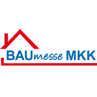 Salon de la construction MKK Gelnhausen 2025 Salon de la construction MKK 2025 Gelnhausen