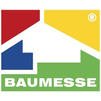 Salon de la construction (Baumesse) 2026 Tubingue