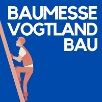 Vogtland-BAU 2025 Plauen