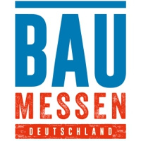 Baumesse Stuttgart 2020 Baumesse 2020 Stuttgart