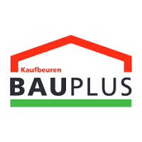 BAUPLUS 2026 Kaufbeuren