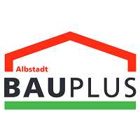 BAUPLUS Albstadt 2026 BAUPLUS 2026 Albstadt