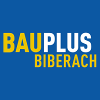 BAUPLUS 2025 Biberach an der Riß