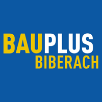 BAUPLUS  Biberach an der Riß