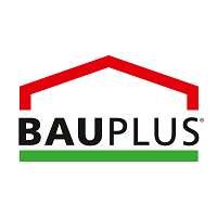 BAUPLUS Ulm BAUPLUS Ulm
