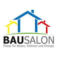 BauSalon Pirmasens 2020 BauSalon 2020 Pirmasens