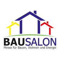 BauSalon Pirmasens BauSalon Pirmasens