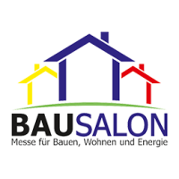 BauSalon 2025 Pirmasens