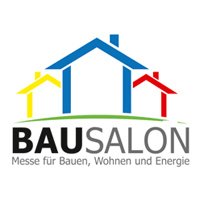 BauSalon Baden-Baden 2020 BauSalon 2020 Baden-Baden