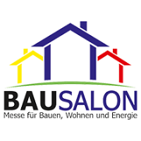BauSalon Merzig BauSalon Merzig