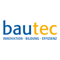 bautec Berlin 2020 bautec 2020 Berlin