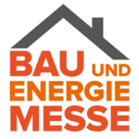 Bau und Energie Messe Ratisbonne 2026 Bau und Energie Messe 2026 Ratisbonne