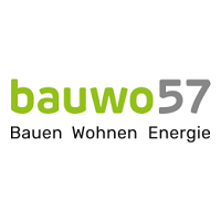bauwo57 Siegen bauwo57 Siegen