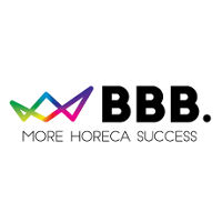 BBB Maastricht 2025 BBB 2025 Maastricht
